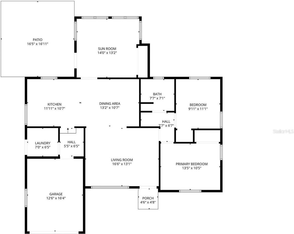 315 82nd Ave - Photo 2 of 50