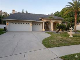 18027 Palm Breeze Dr - Photo 1 of 1