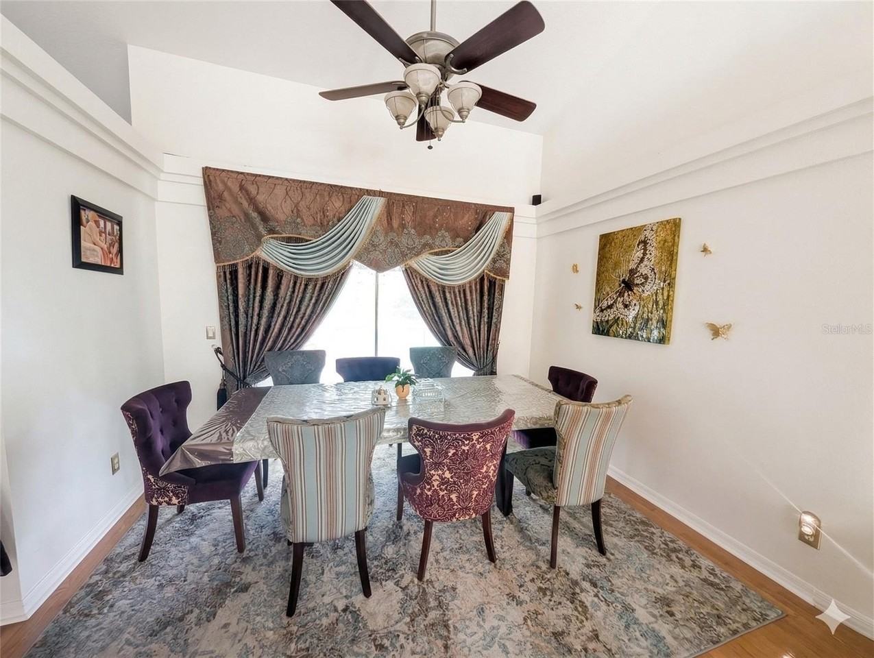 18027 Palm Breeze Dr - Photo 5 of 36