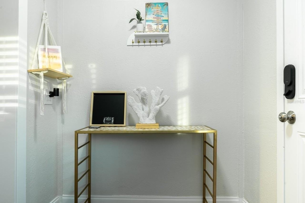 4327 17th Ave S - Photo 2 of 22