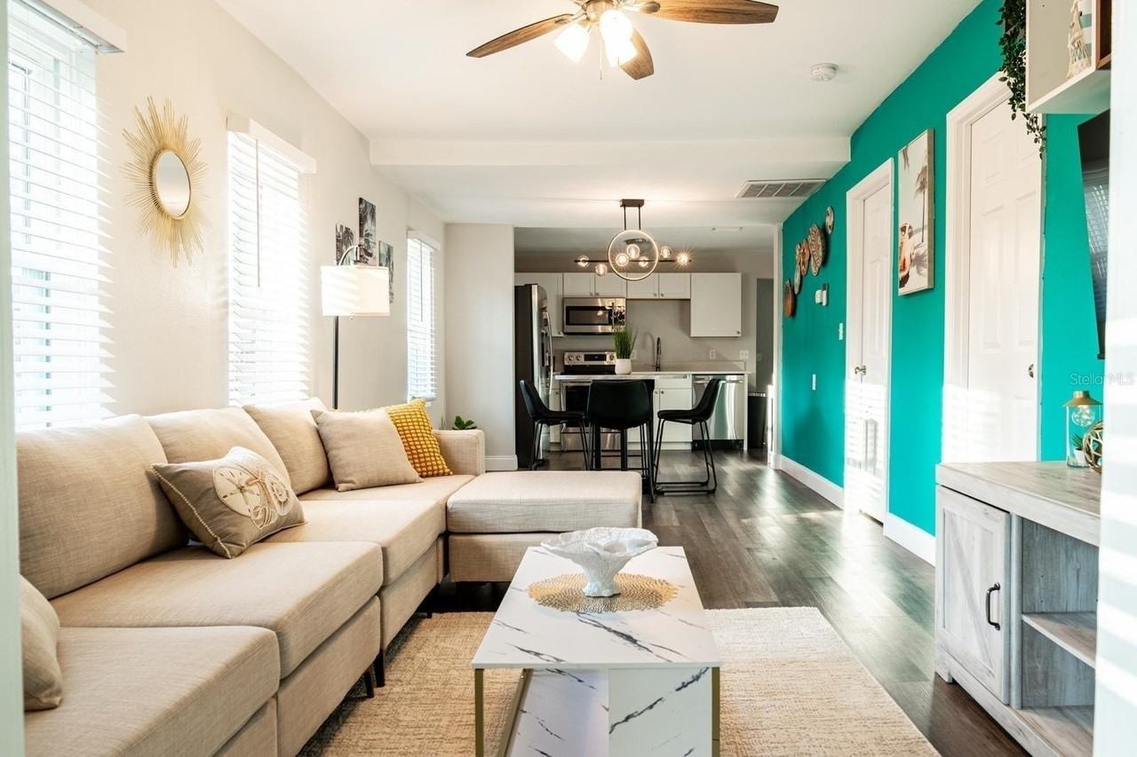 4327 17th Ave S - Photo 3 of 22