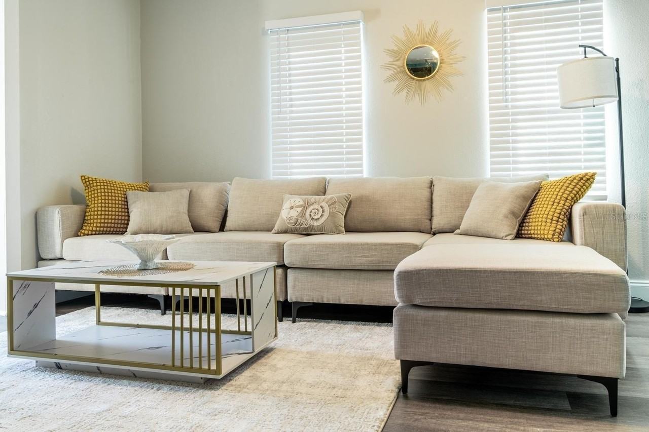 4327 17th Ave S - Photo 4 of 22