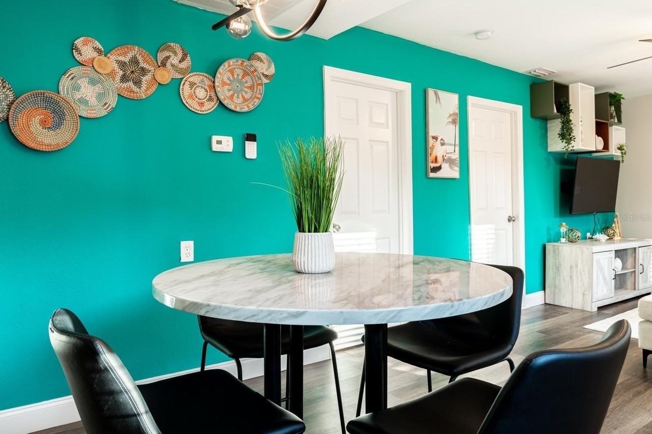 4327 17th Ave S - Photo 5 of 22