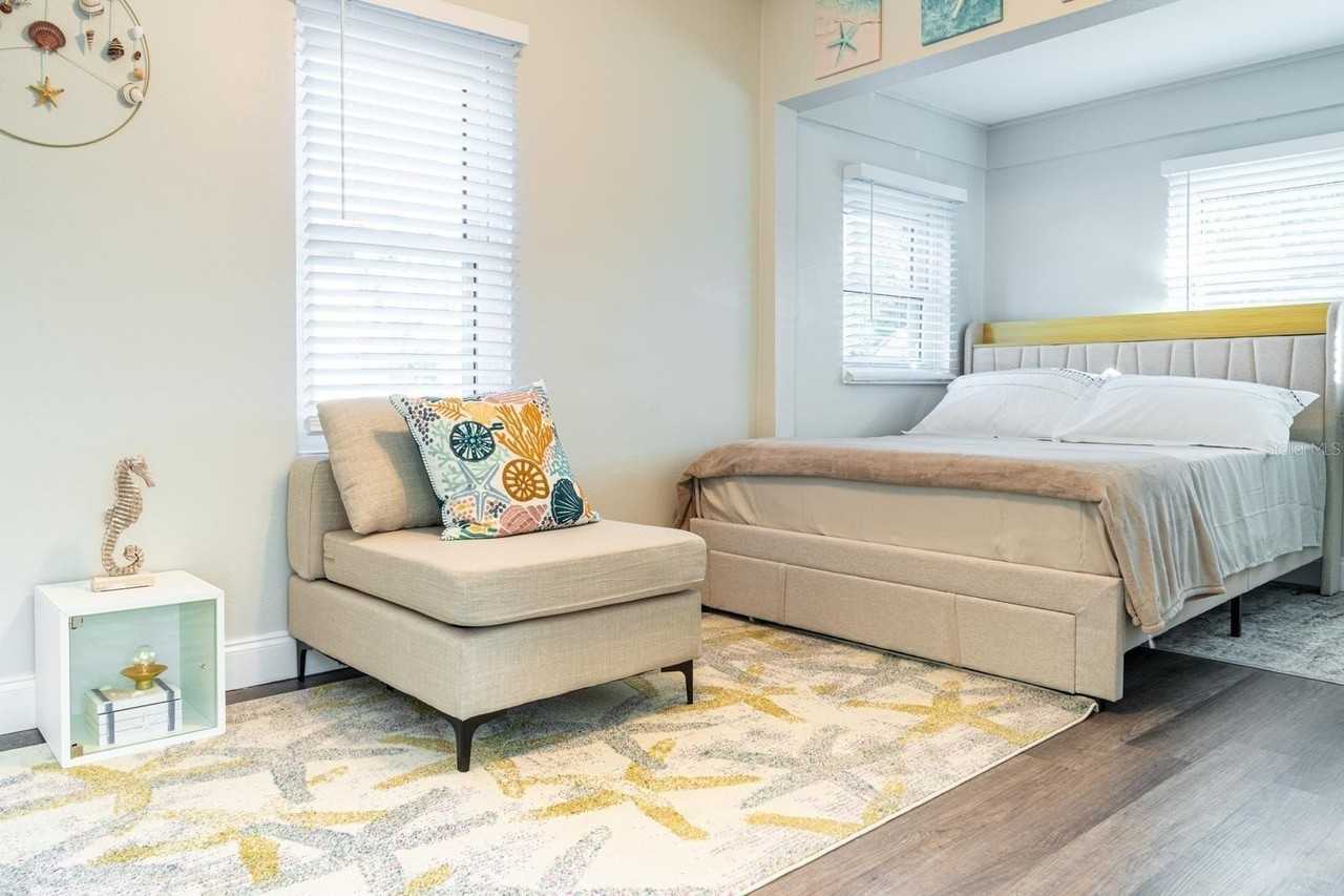 4327 17th Ave S - Photo 6 of 22