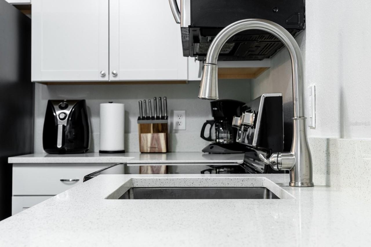 4327 17th Ave S - Photo 7 of 22