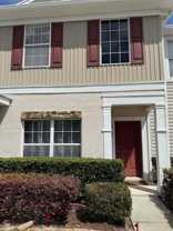 16344 Swan View Cir - Photo 1 of 1