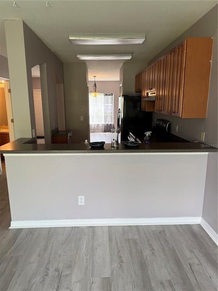 16344 Swan View Cir - Photo 5 of 14