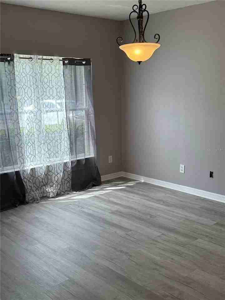 16344 Swan View Cir - Photo 7 of 14