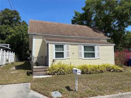 featured image of 128 2nd Ave Sw