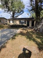 featured image of 37221 Marlu Ln