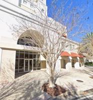 featured image of 628 Cleveland St #811