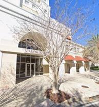 628 Cleveland St #811 - Photo 1 of 1