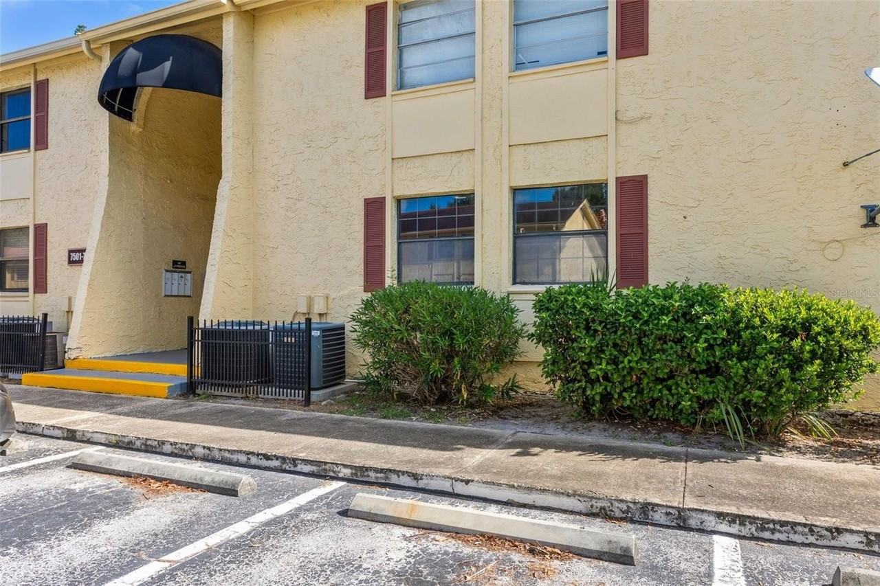 7501 Dolonita Dr #7501 - Photo 2 of 27