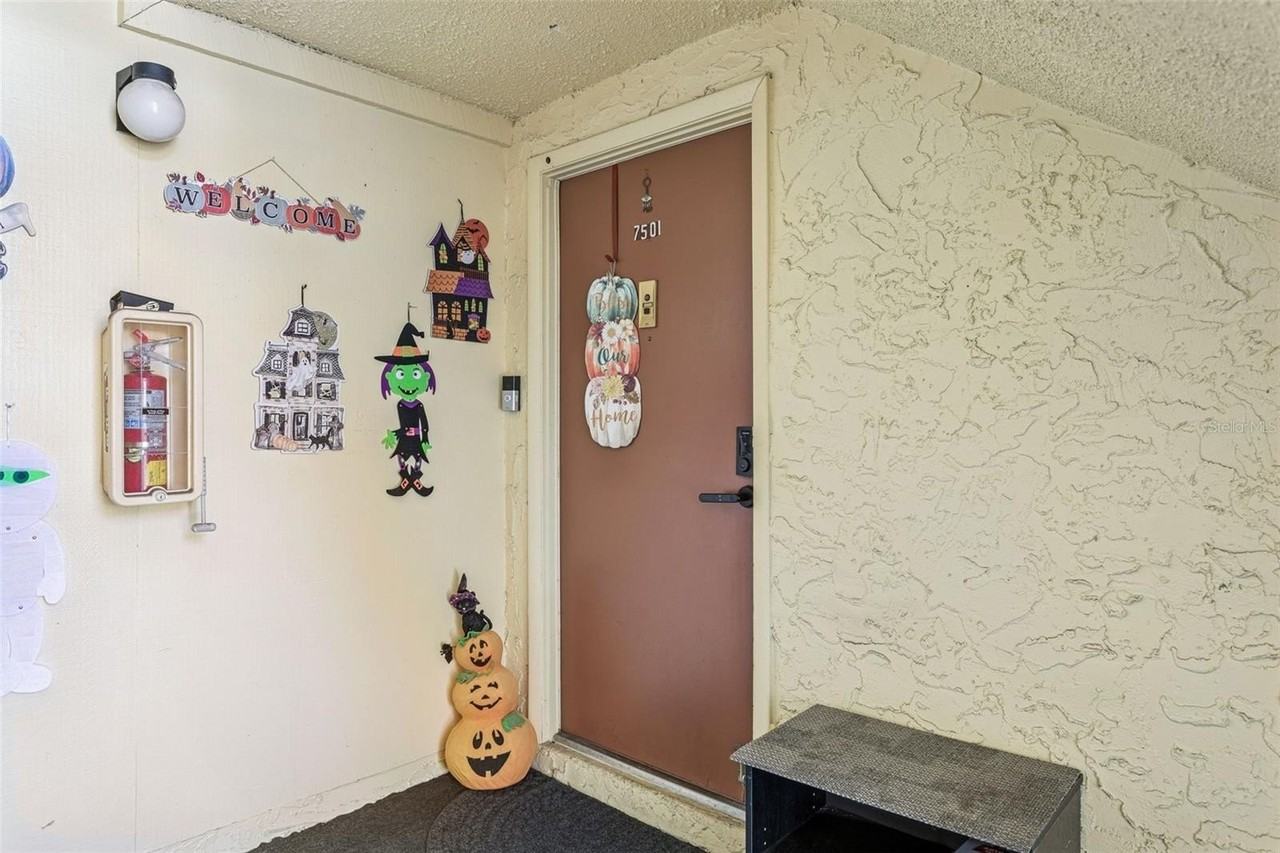 7501 Dolonita Dr #7501 - Photo 3 of 27