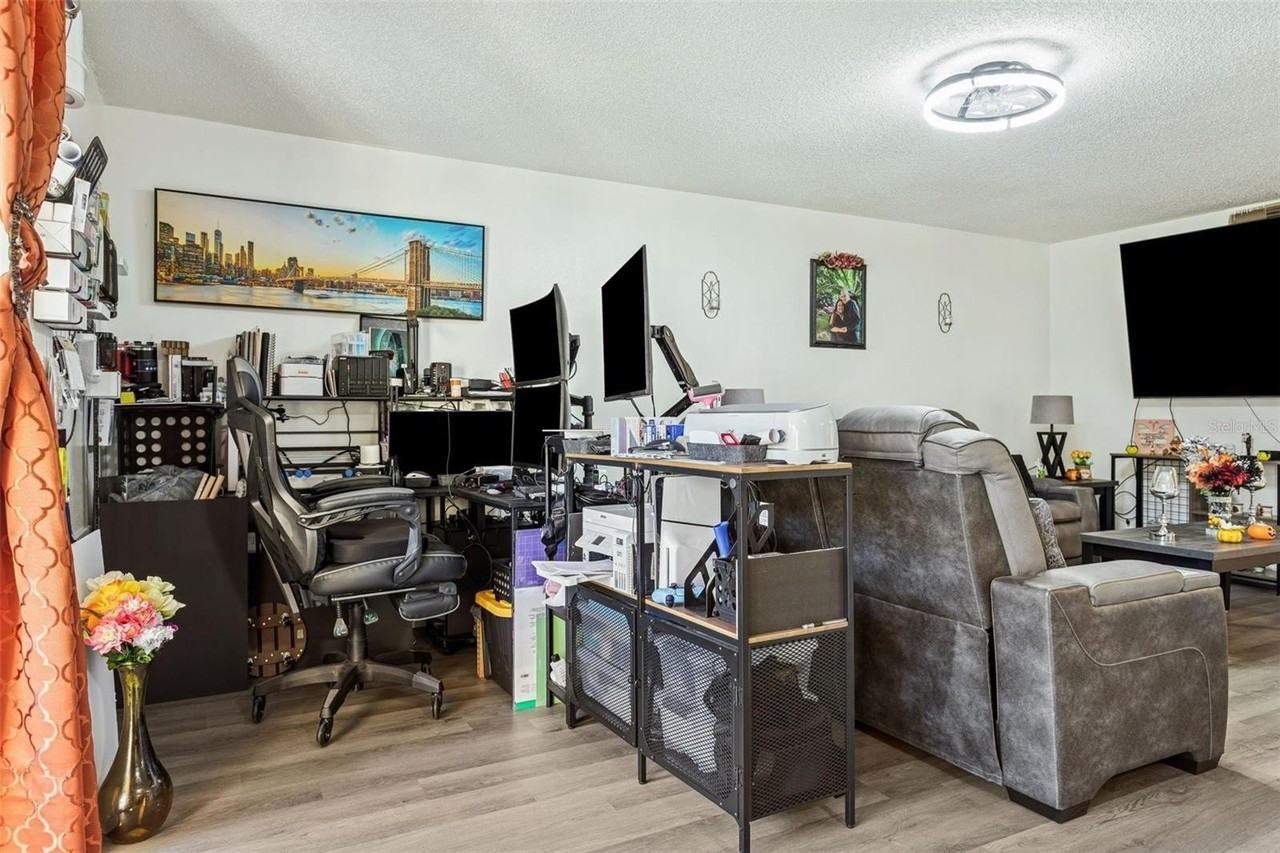 7501 Dolonita Dr #7501 - Photo 5 of 27