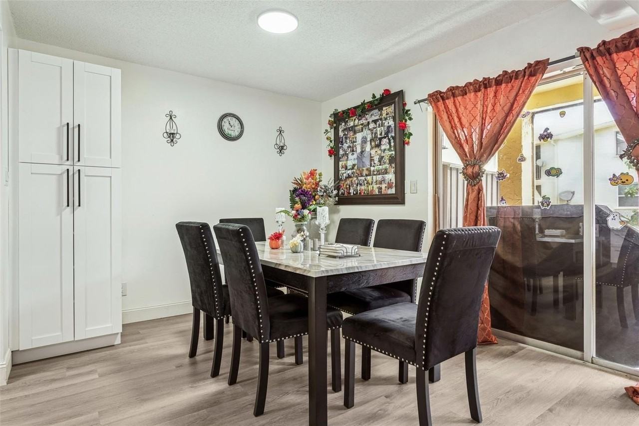 7501 Dolonita Dr #7501 - Photo 7 of 27