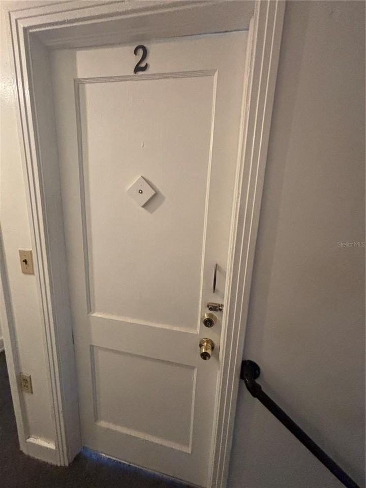 507 Cleveland Ave #2 - Photo 2 of 20