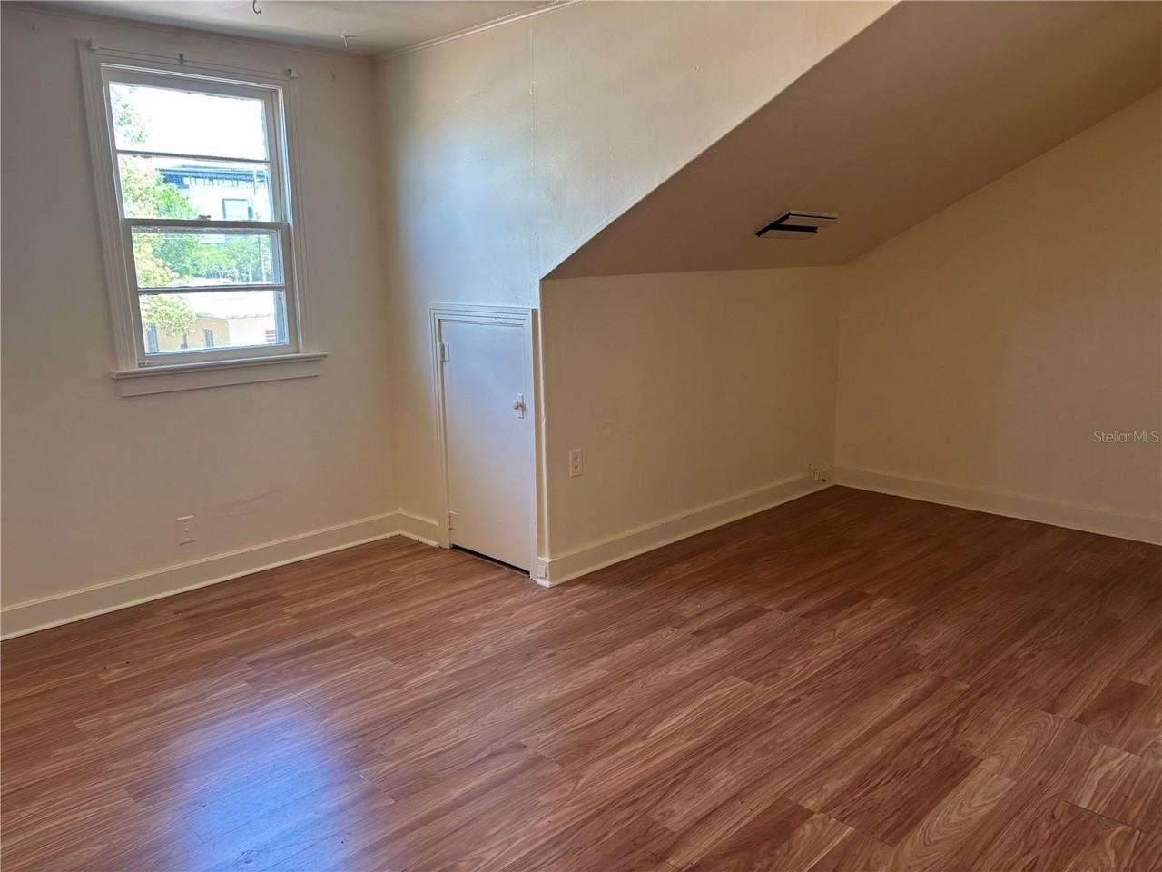 507 Cleveland Ave #2 - Photo 3 of 20