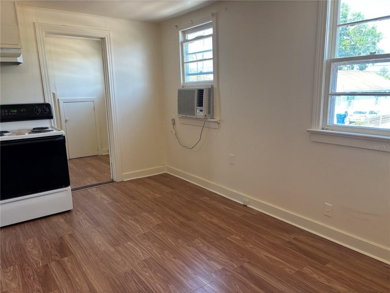 507 Cleveland Ave #2 - Photo 4 of 20