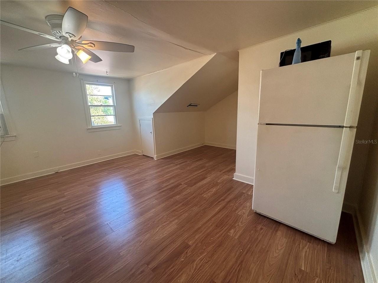 507 Cleveland Ave #2 - Photo 5 of 20