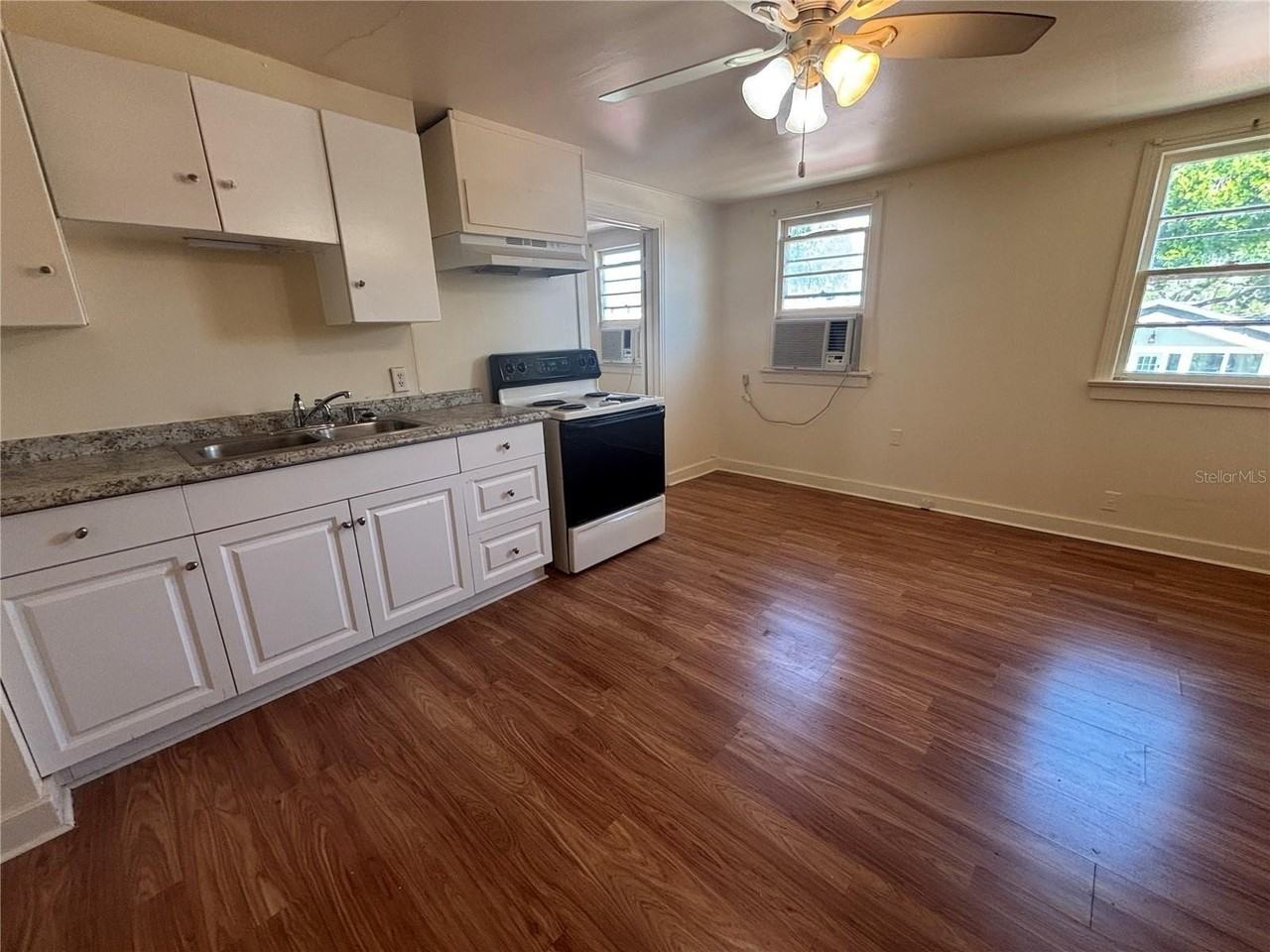 507 Cleveland Ave #2 - Photo 6 of 20