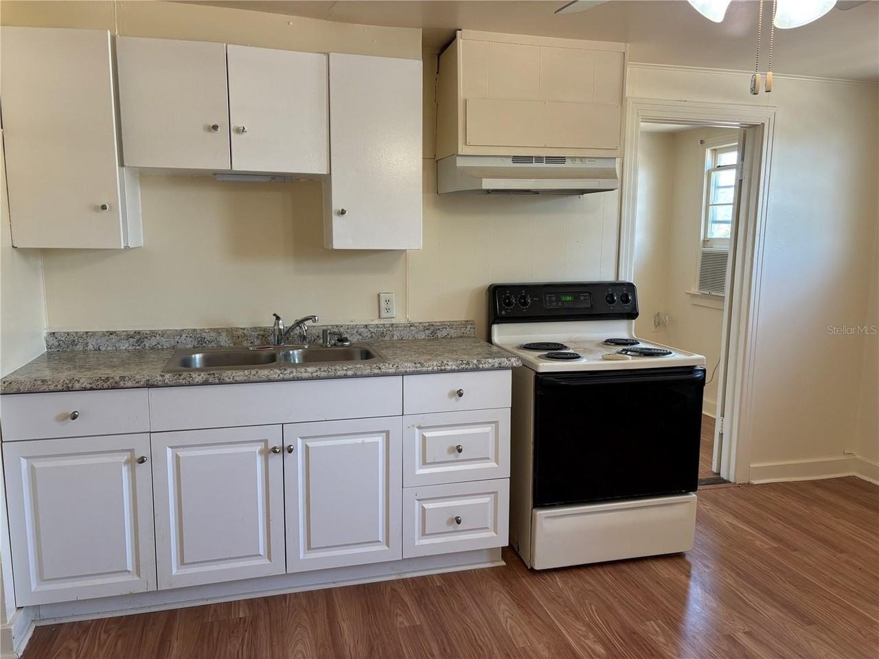 507 Cleveland Ave #2 - Photo 7 of 20