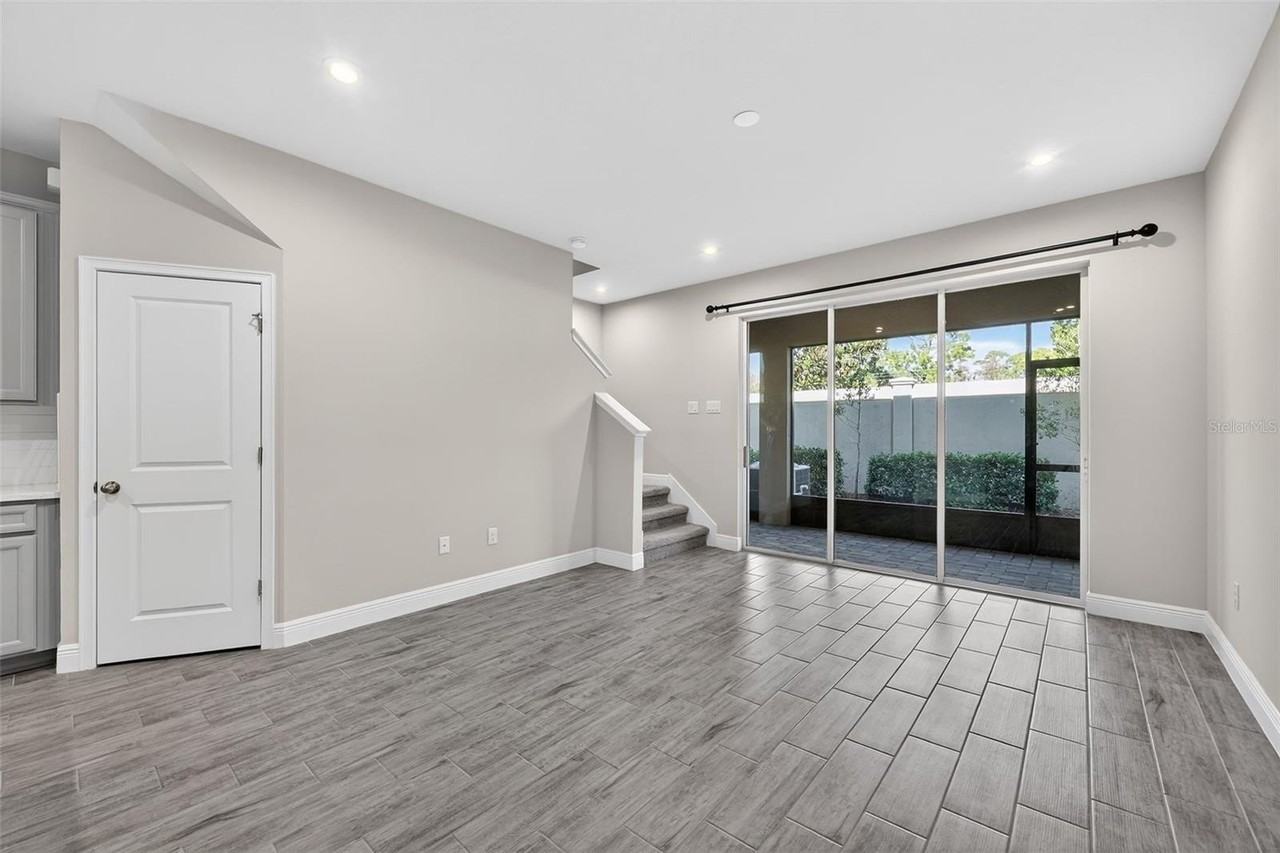 6050 Grand Sonata Ave - Photo 5 of 32