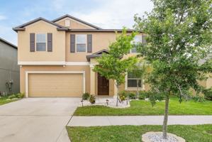 featured image of 7322 King Creek Dr