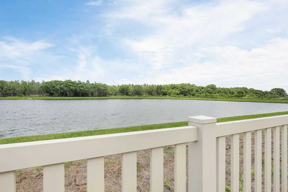 7322 King Creek Dr - Photo 6 of 33