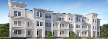 featured image of 1415 W Chestnut St #17