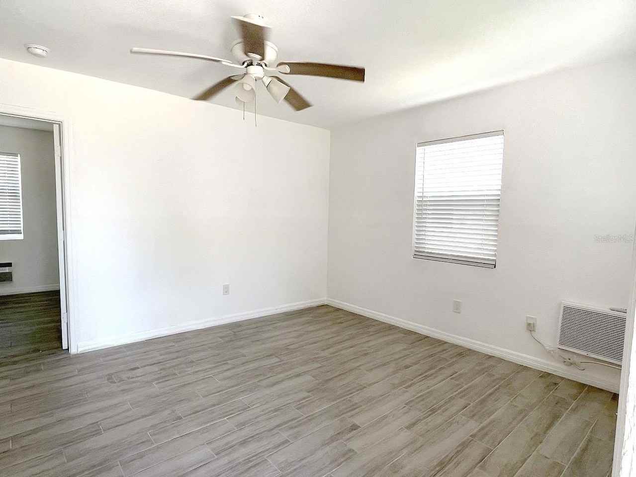 24 Lynn Way #24 - Photo 5 of 17