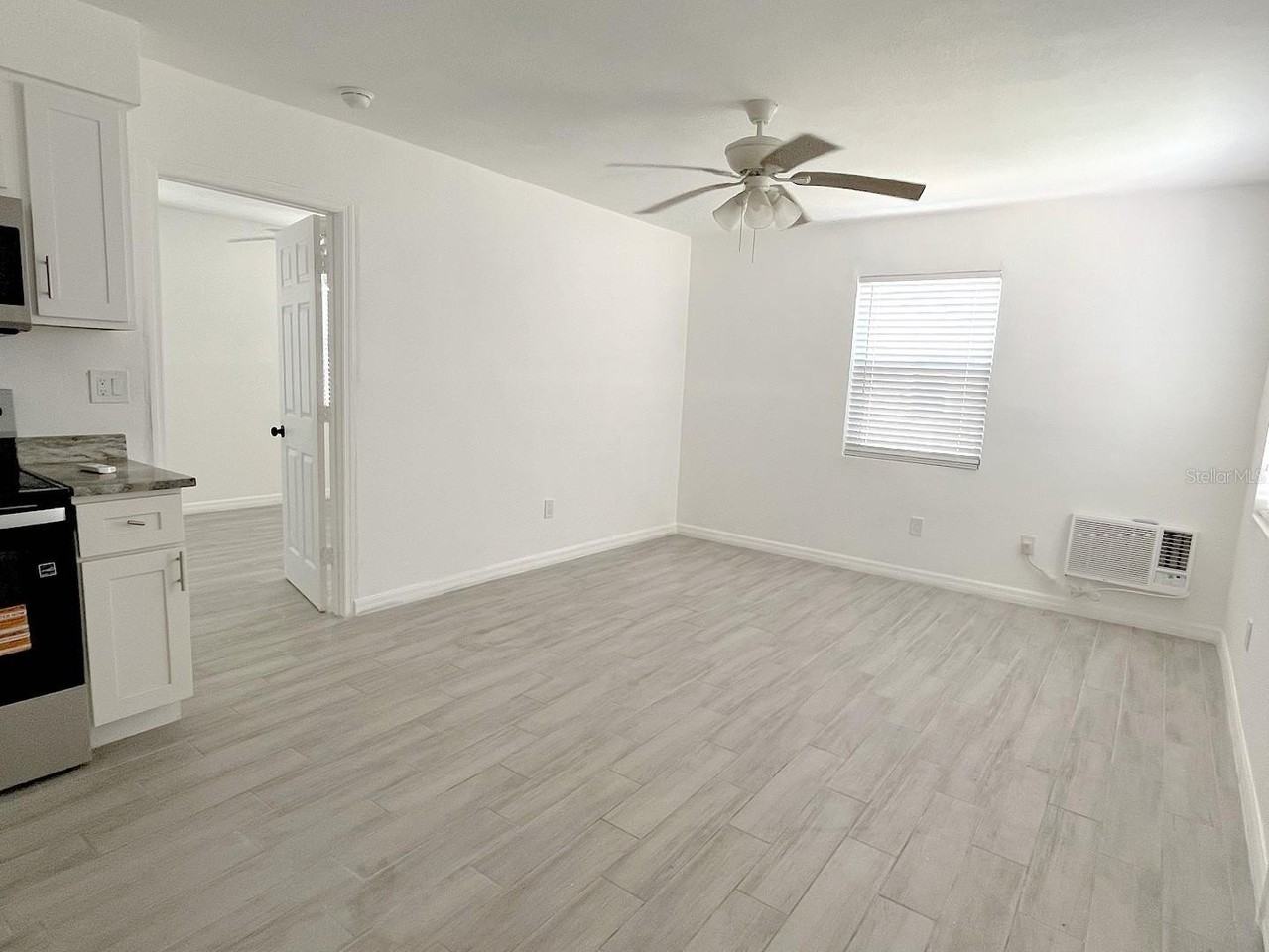 24 Lynn Way #24 - Photo 6 of 17