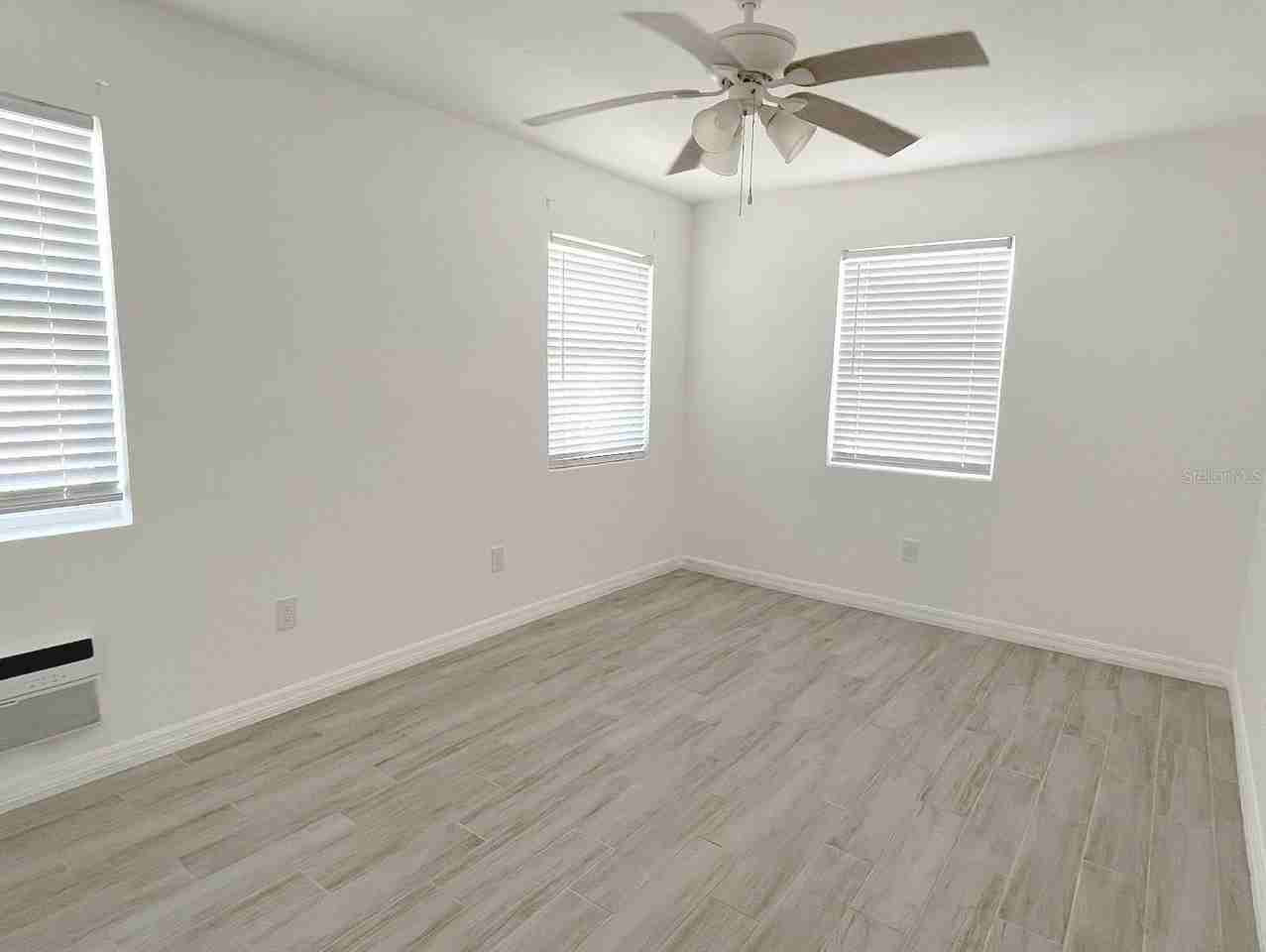 24 Lynn Way #24 - Photo 7 of 17