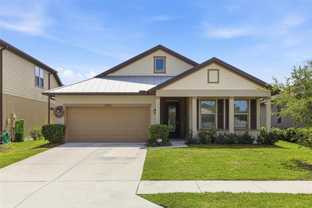 5303 Levana St - Photo 1 of 1