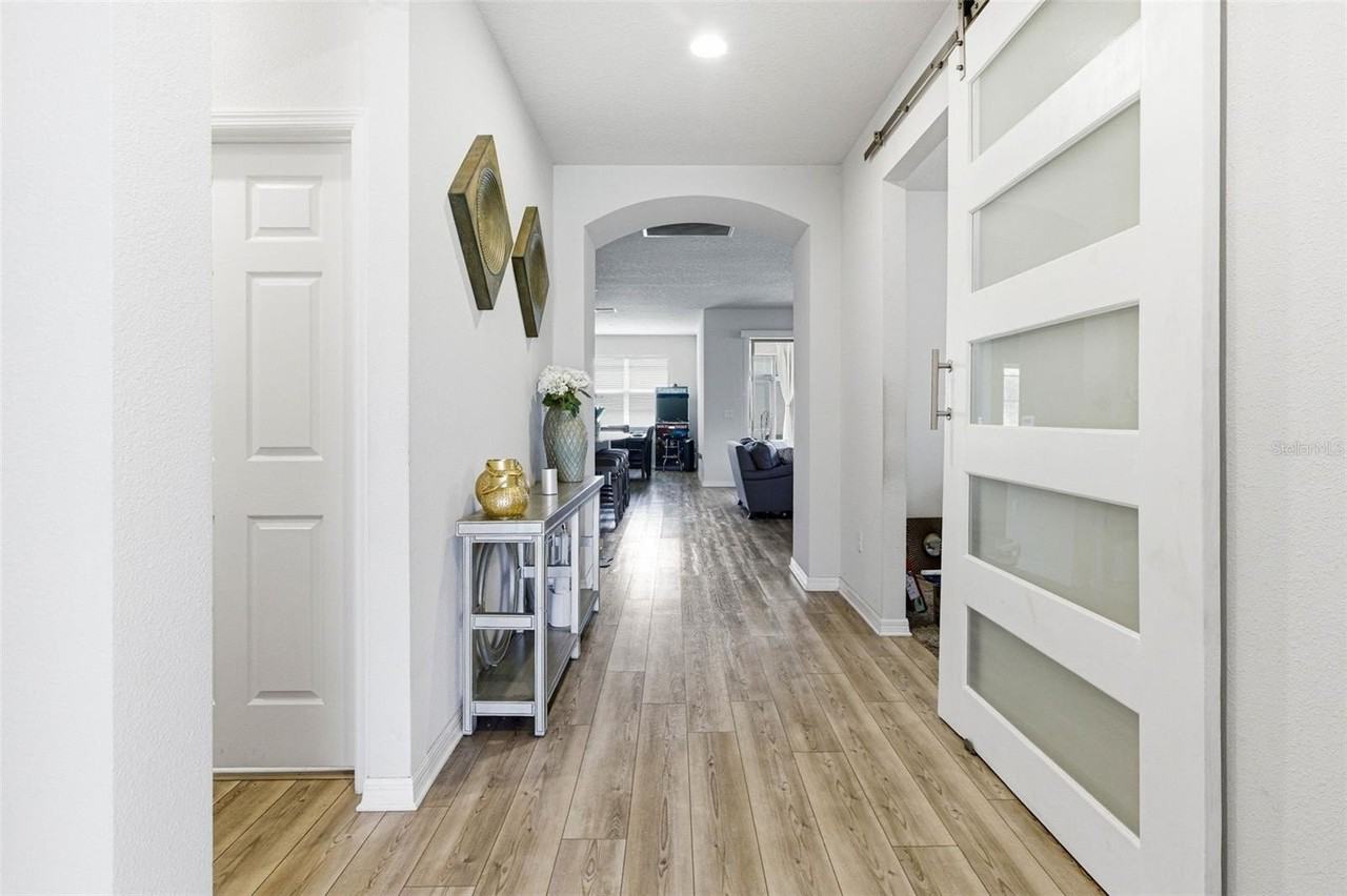 5303 Levana St - Photo 2 of 28