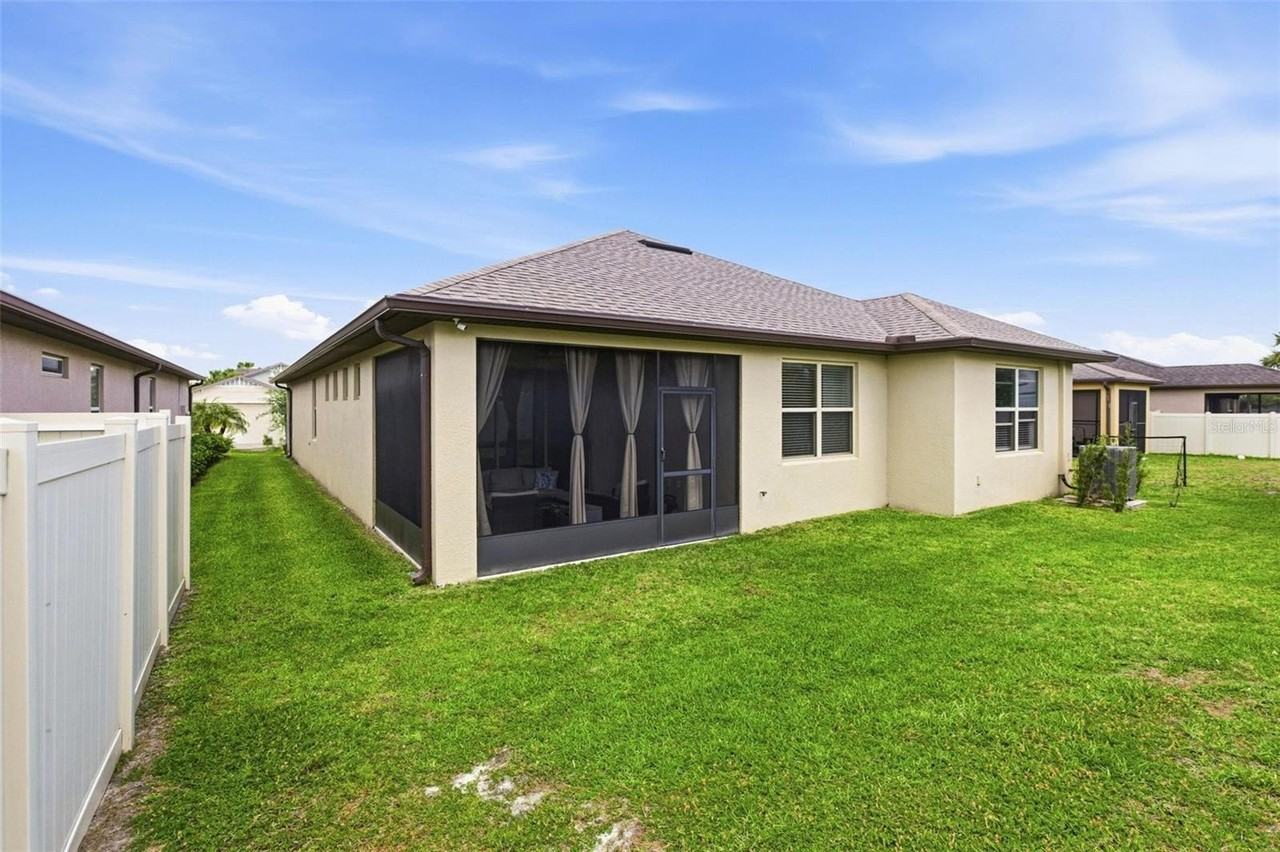 5303 Levana St - Photo 3 of 28