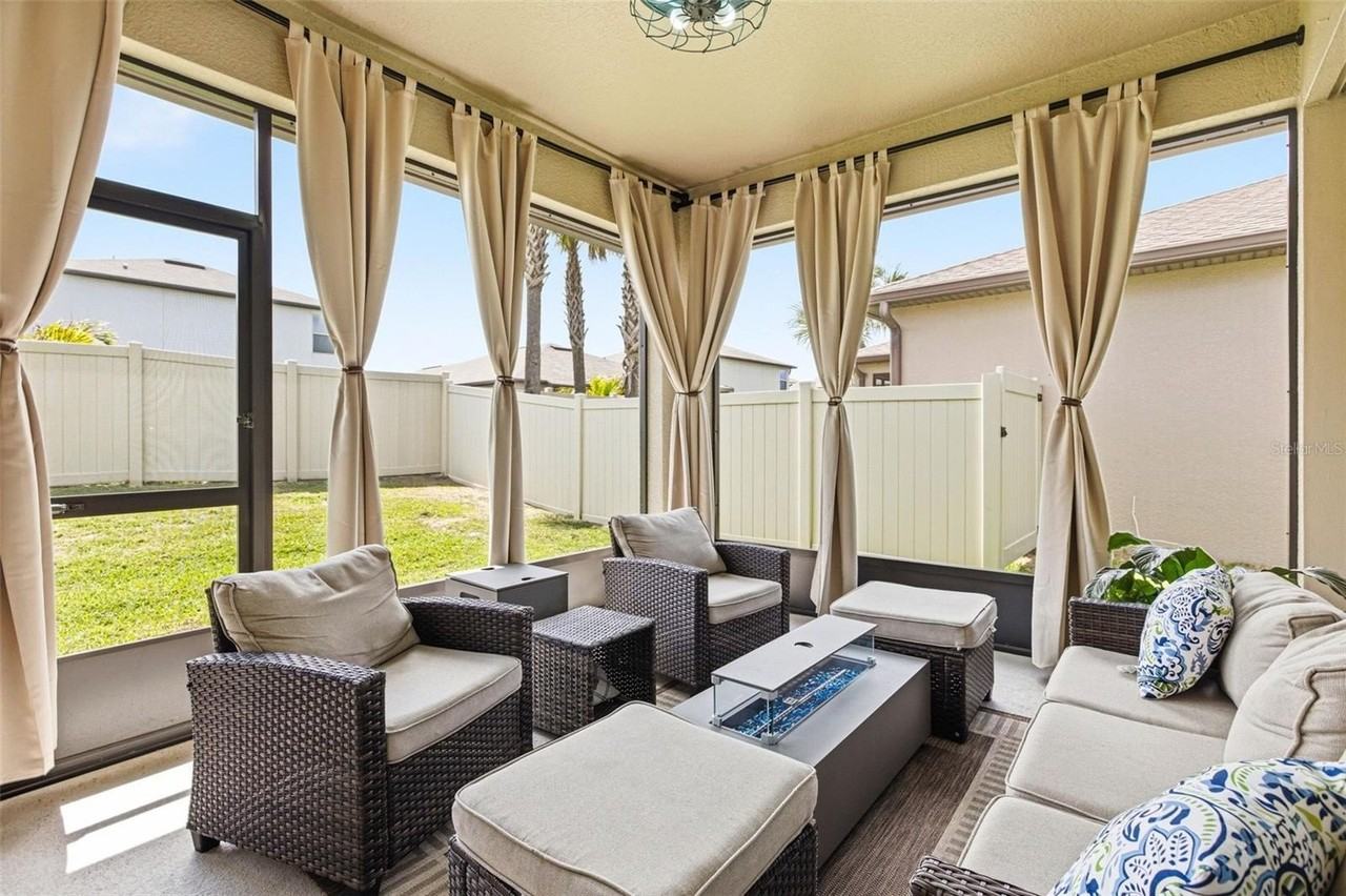 5303 Levana St - Photo 5 of 28