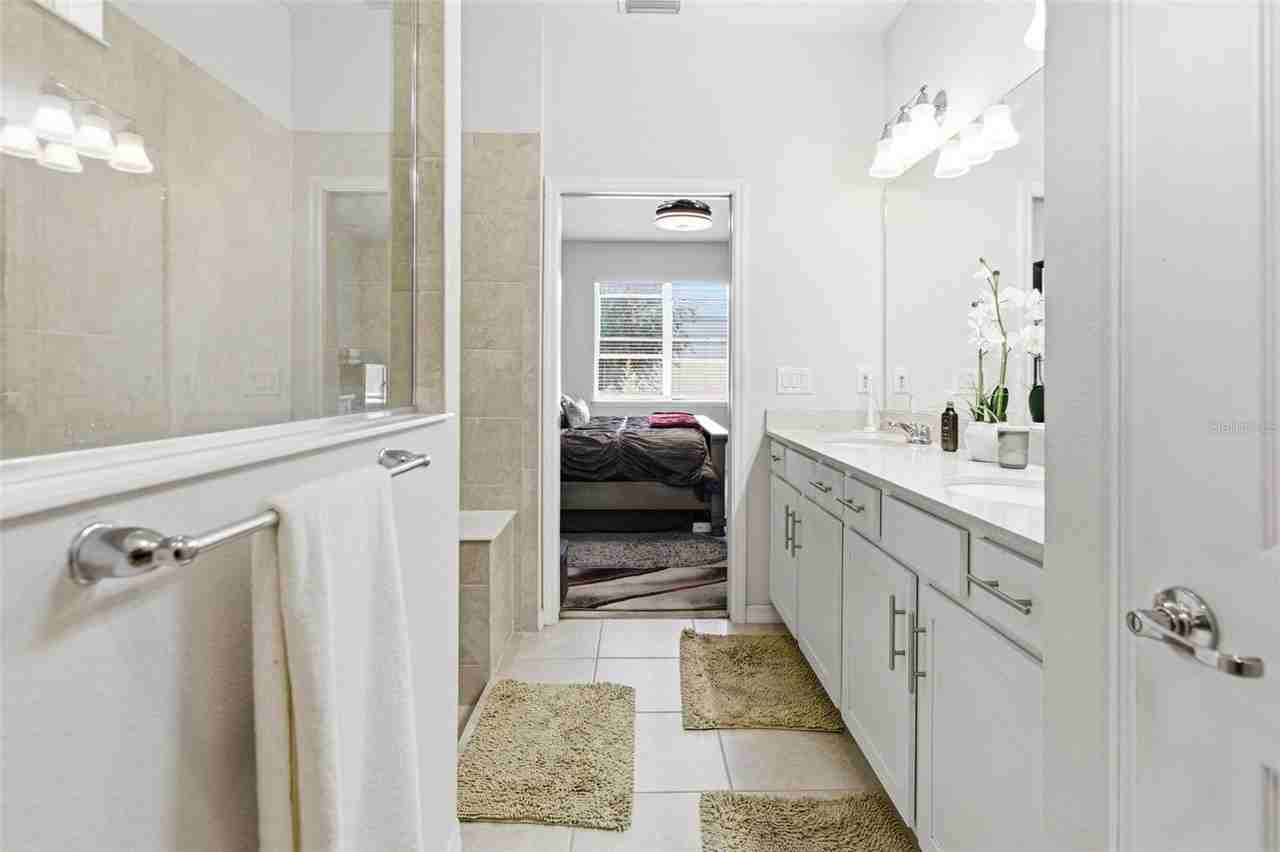 5303 Levana St - Photo 6 of 28