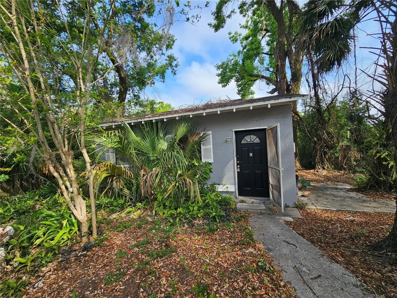 1504 E 99th Ave #C - Photo 2 of 9