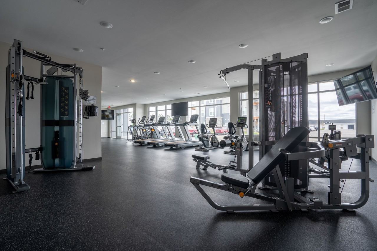 Mill City Flats - Photo 2 of 50