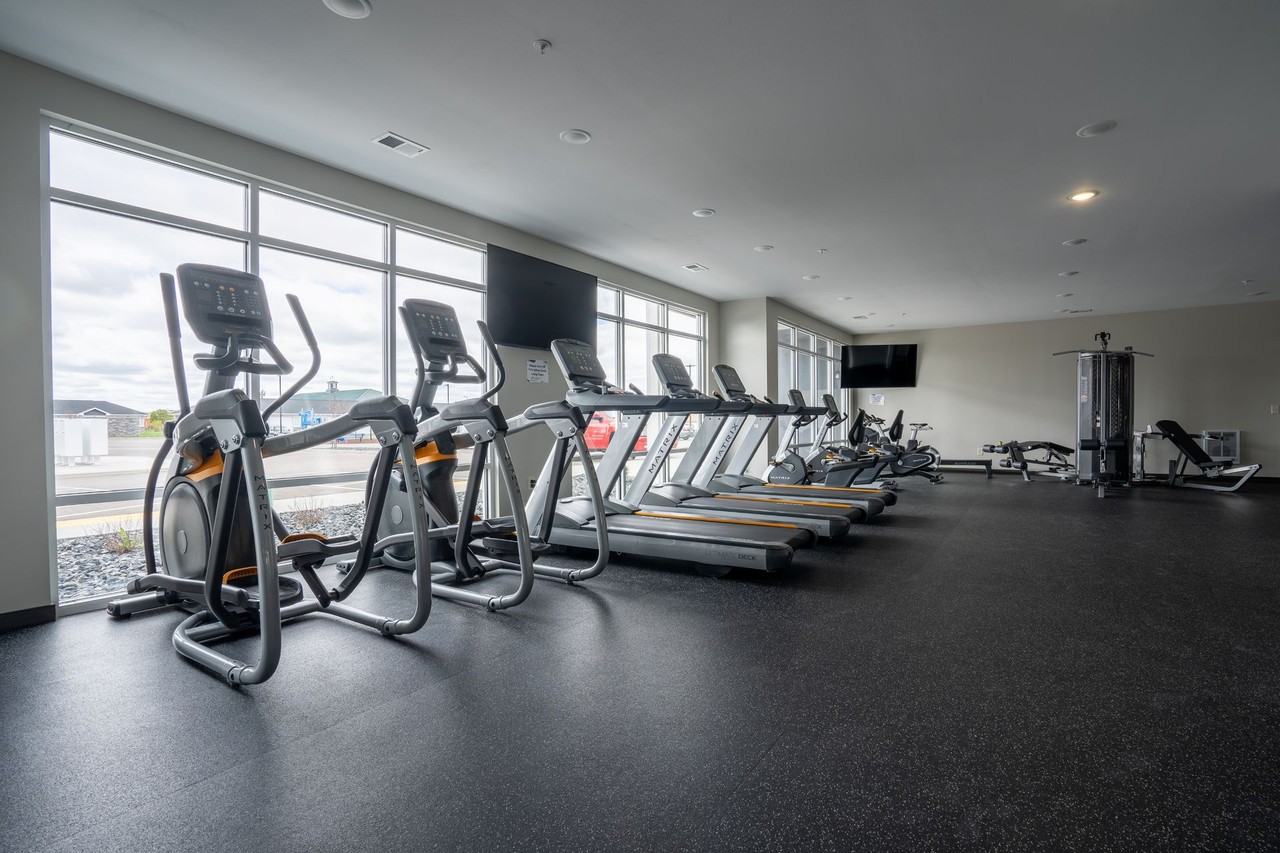 Mill City Flats - Photo 3 of 50