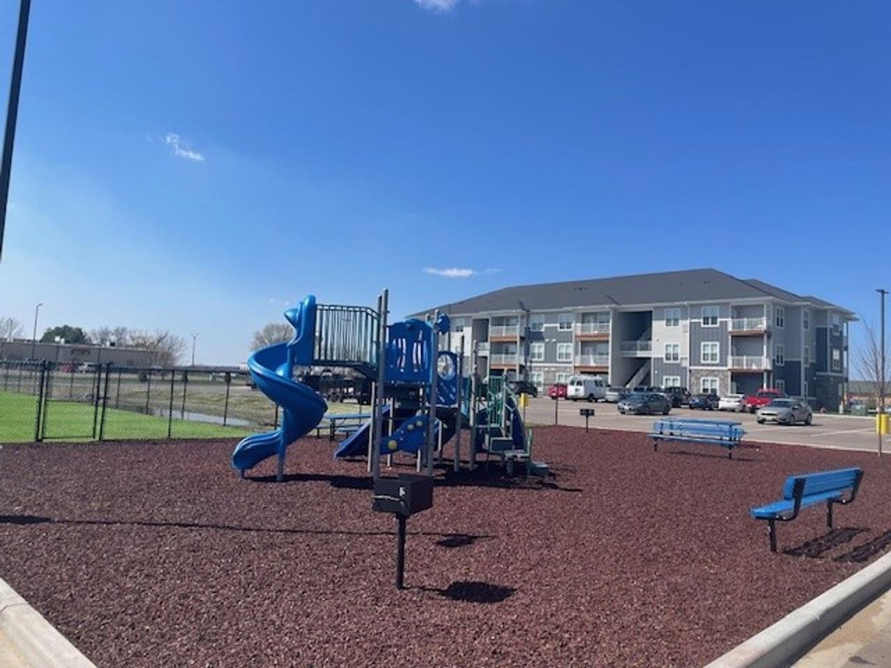 Mill City Flats - Photo 4 of 50