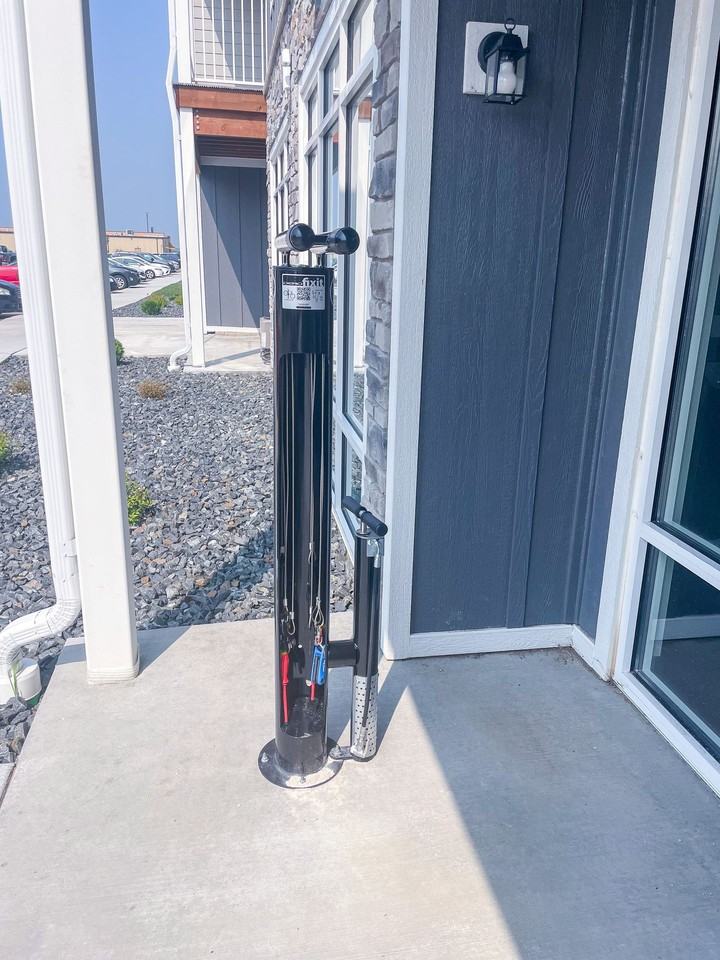 Mill City Flats - Photo 5 of 50