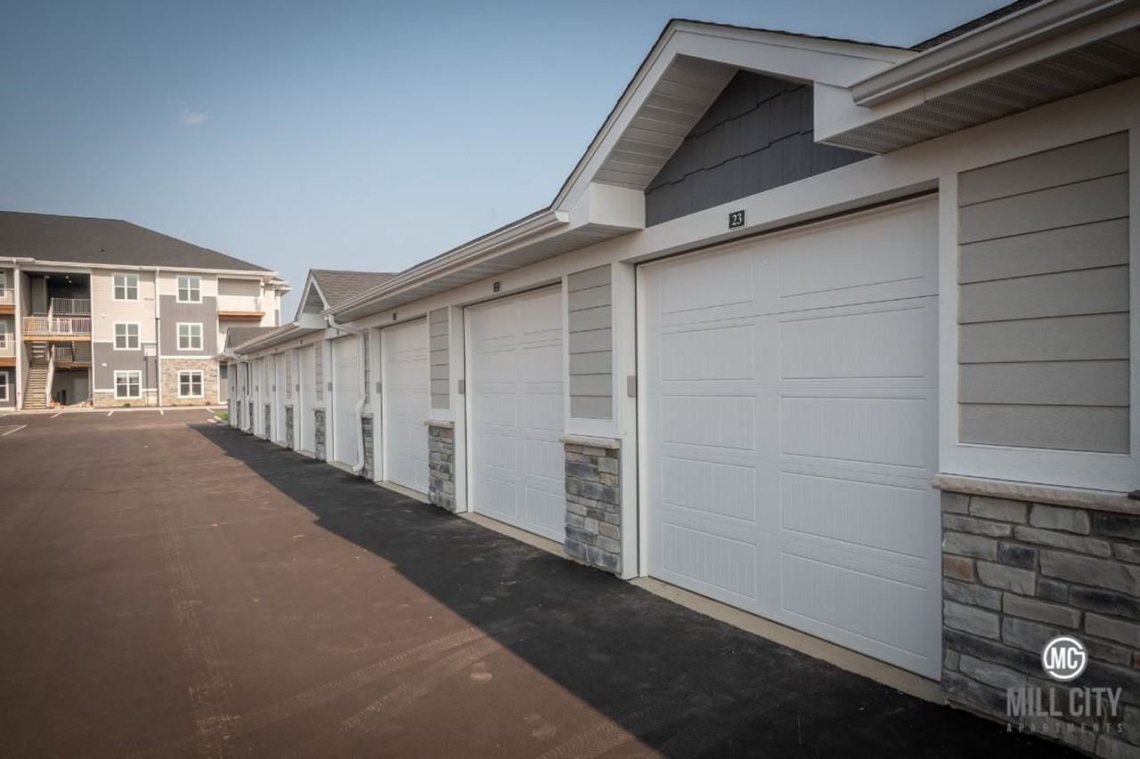 Mill City Flats - Photo 6 of 50