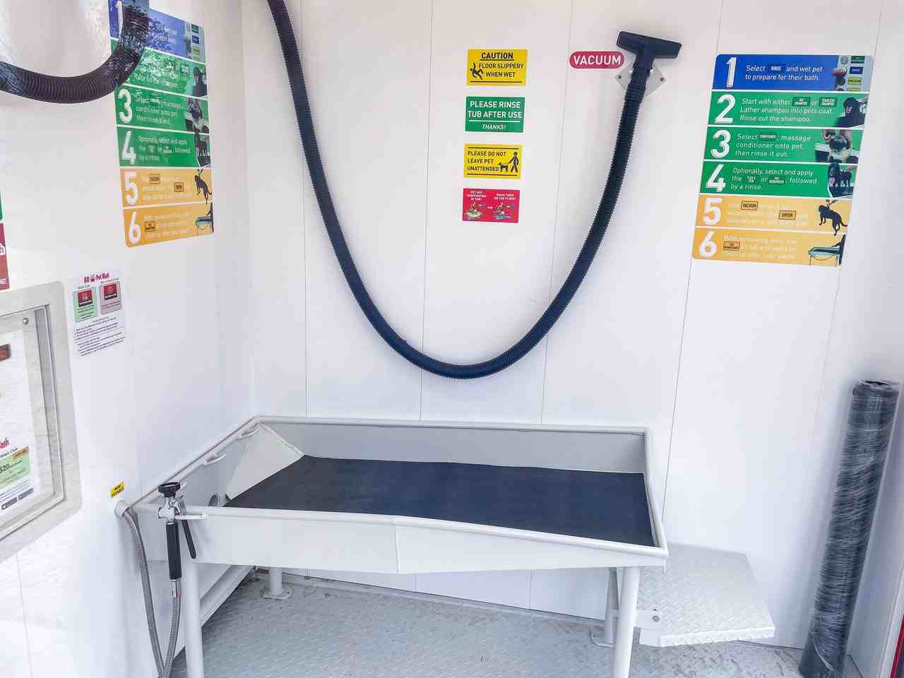 Mill City Flats - Photo 7 of 50