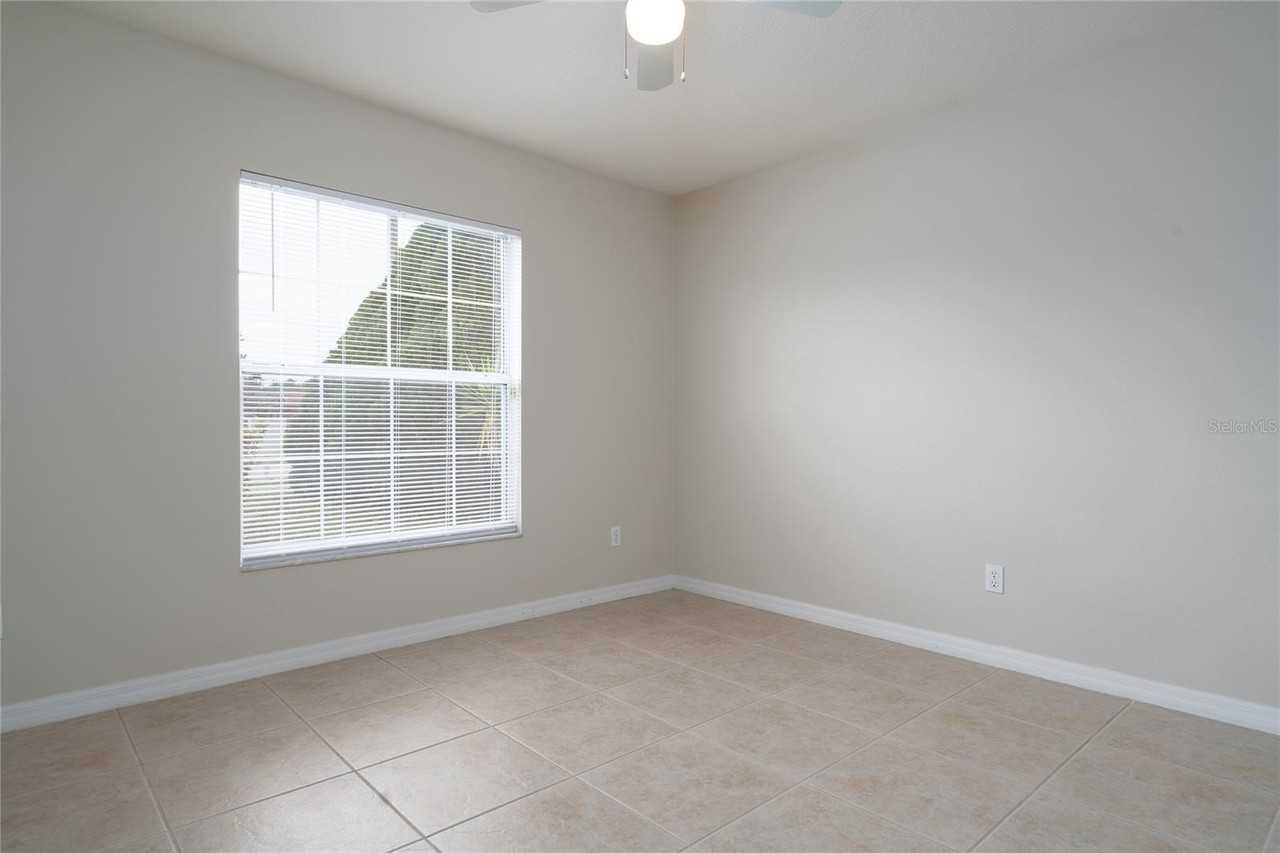 1510 Falmouth Ave - Photo 7 of 22