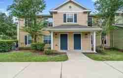 910 Regatta Bay Dr #5-201 - Photo 1 of 1