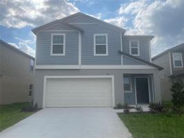 featured image of 9645 Carabiner Way