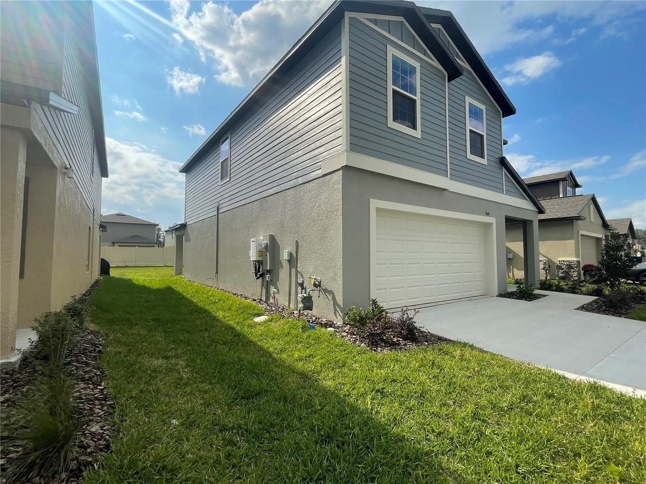 9645 Carabiner Way - Photo 3 of 48