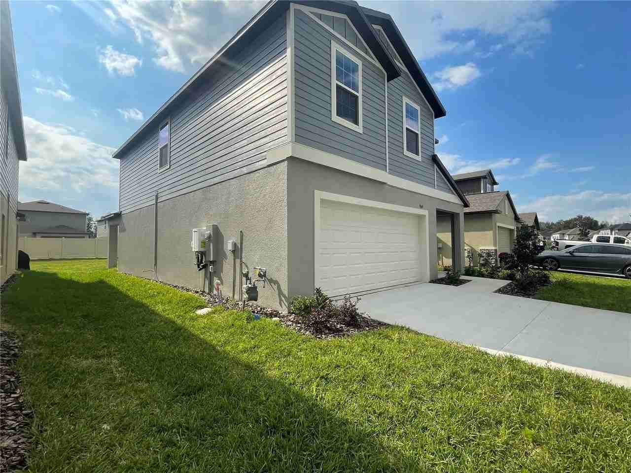 9645 Carabiner Way - Photo 4 of 48